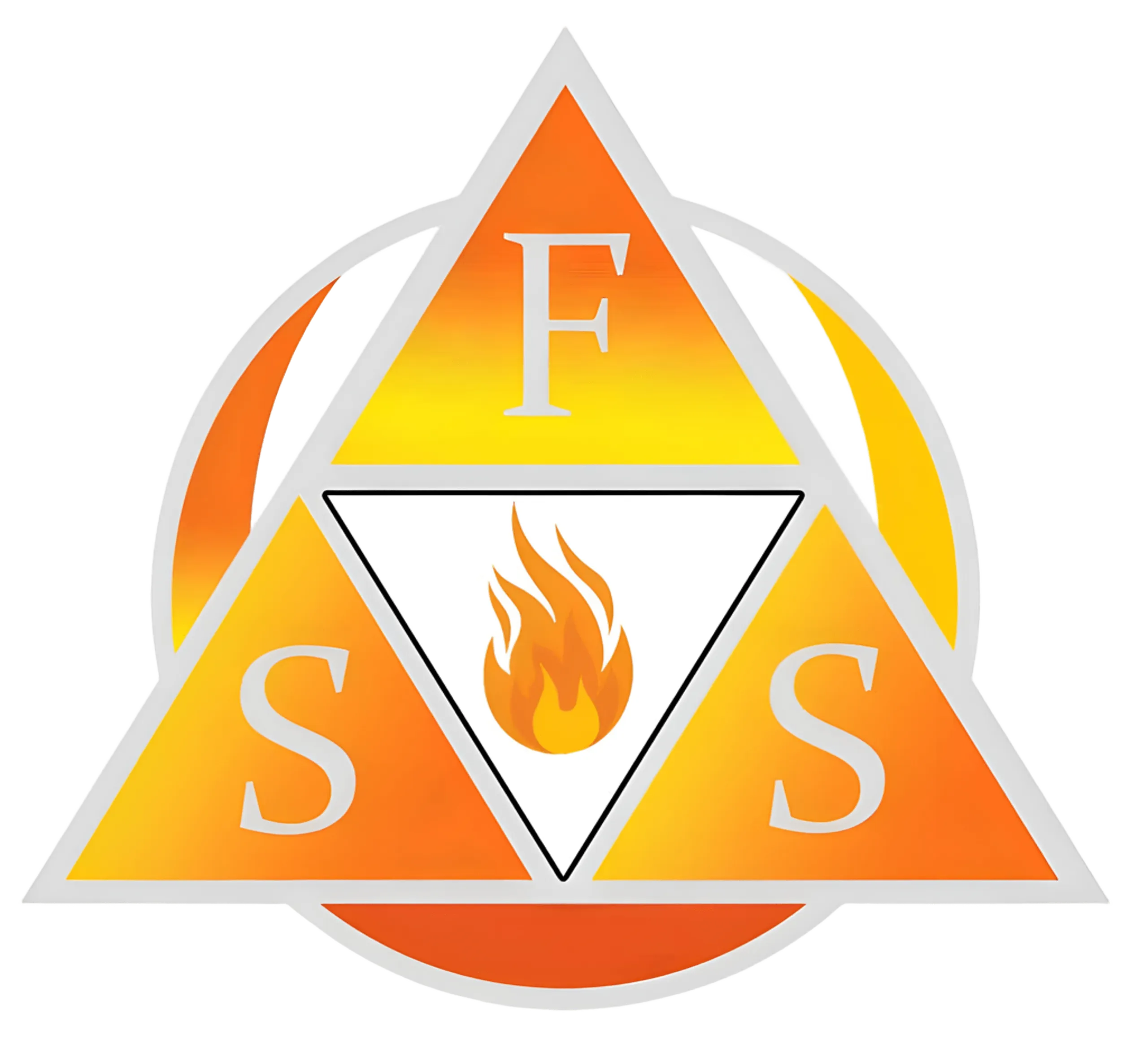 Fassco - LogoBR
